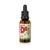 Vitamina D3 Gota- Kids - comprar online