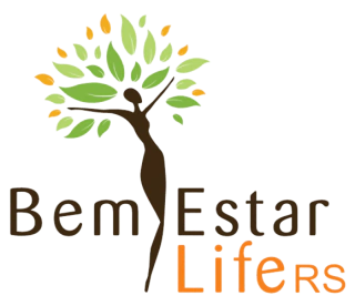Bem Estar Life RS | Loja Oficial no Rio Grande do Sul | 