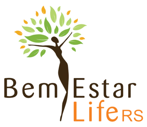 Bem Estar Life RS | Loja Oficial no Rio Grande do Sul | 
