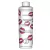 Groove Aloe Vera Keratin Redutor 1L