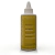 Bioplastia Orgânica Zero Formol Groove 120ml