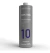 Emulsão Água Oxigenada Flash Power 10 Volumes 900ml - Groove