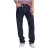 Jean Levi's 505 Regular - comprar online