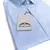 Camisa Manga Larga Peter Good Slim Fantasias Lineas Finas - comprar online