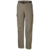 Pantalon Cargo Columbia Silver Ridge - comprar online