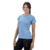 Remera Makalu Adventure
