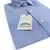 Camisa Manga Larga Peter Good Slim Fantasia Cuadros