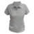 Remera Nexxt Pine Polo