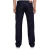 Jean Levi's 505 Regular en internet