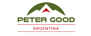 Peter Good Outdoor