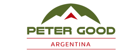 Peter Good Outdoor