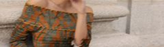 Banner de la categoría Vanó Studio