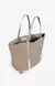 Cabas L - Vanessa Bruno - tienda online