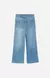 Imagen de Jeans Helias - Vanessa Bruno