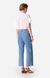 Jeans Helias - Vanessa Bruno en internet