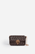 Cartera Moon Medium - Vanessa Bruno - Le Flair