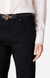 Jeans Biarritz - Vanessa Bruno - Le Flair
