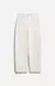 Jeans Caleb - Vanessa Bruno - comprar online