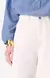 Jeans Caleb - Vanessa Bruno - tienda online