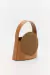 Gunther Tabacco - Destree - tienda online