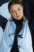 Chaleco reversible Lily - Deluem - Le Flair