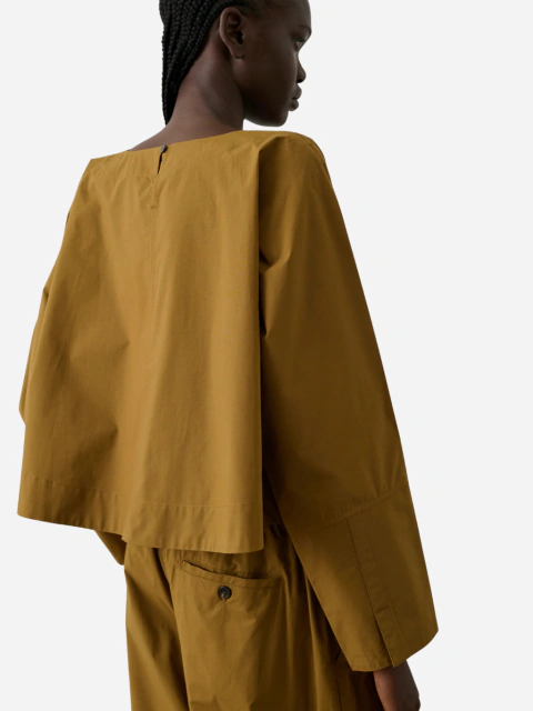 Blusa Armand - Soeur