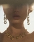 Collar Amaite - Aurelie Bidermann en internet