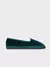 Slippers Bernarda - Flabelus