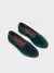 Slippers Bernarda - Flabelus en internet