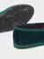 Slippers Bernarda - Flabelus - tienda online