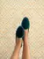 Slippers Bernarda - Flabelus - comprar online