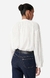Blusa Nipoa - Vanessa Bruno - tienda online
