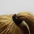 Goma De Pelo Brown - Kknekki - comprar online