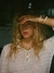 Pulsera Caftan Moon Ivoire - Aurelie Bidermann en internet