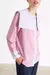 Camila Loulou Lila - Vanó Studio - comprar online