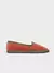 Slippers Crusoe - Flabelus