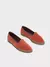 Slippers Crusoe - Flabelus - comprar online