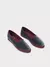Slippers Daria - Flabelus - comprar online