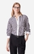 Camisa Dario - Vanessa Bruno - Le Flair