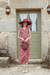 Falda Manarola - Deluem - comprar online