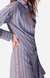 Vestido Demi - Vanessa Bruno - Le Flair