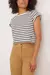 Remera Dinard - Vanessa Bruno - Le Flair
