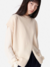 Jersey Belina - Vanessa Bruno - comprar online