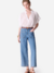 Jeans Helias - Vanessa Bruno - comprar online