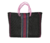 Bolso "Oh baby! " - Leslie Sulman - comprar online