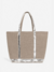 Cabas L - Vanessa Bruno - comprar online