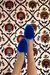 Slippers Electra - Flabelus - Le Flair