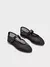 Mary Jane Isabella Black - Flabelus - comprar online
