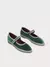 Mary Jane Jay - Flabelus - comprar online