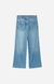 Jeans Helias - Vanessa Bruno - tienda online